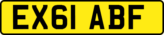 EX61ABF