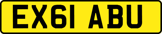 EX61ABU