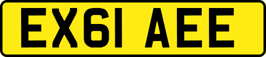 EX61AEE