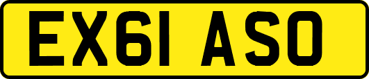 EX61ASO