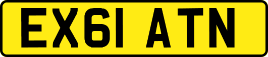 EX61ATN