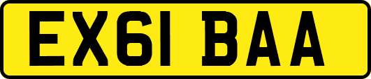 EX61BAA