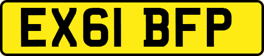 EX61BFP