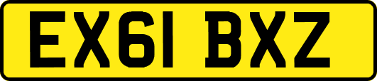 EX61BXZ