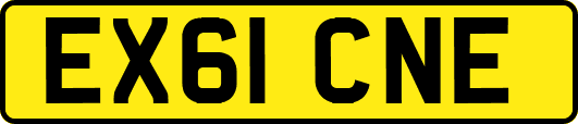 EX61CNE