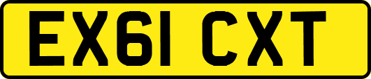 EX61CXT