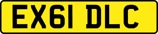 EX61DLC