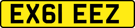 EX61EEZ