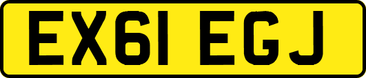 EX61EGJ