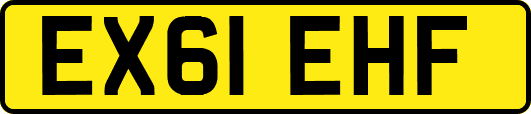 EX61EHF