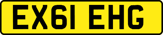 EX61EHG