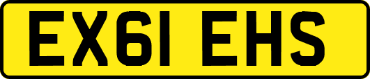 EX61EHS