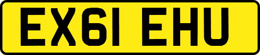 EX61EHU