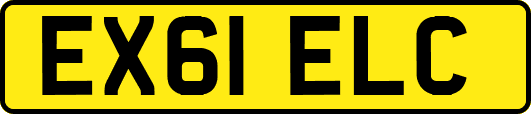 EX61ELC