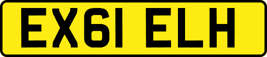 EX61ELH