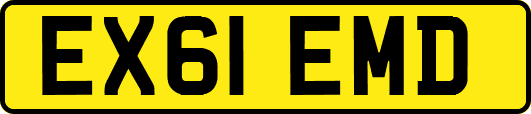 EX61EMD