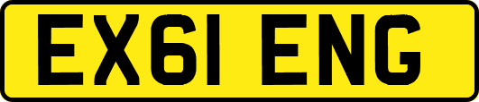 EX61ENG