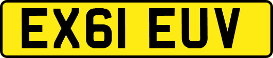 EX61EUV