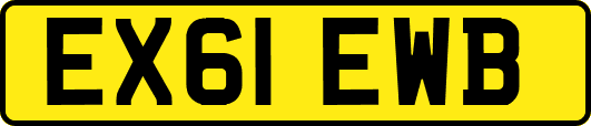 EX61EWB