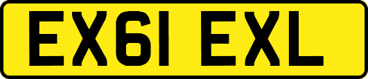 EX61EXL