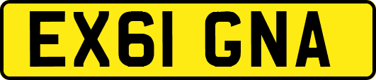 EX61GNA