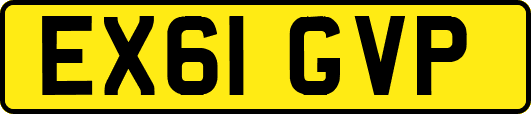 EX61GVP