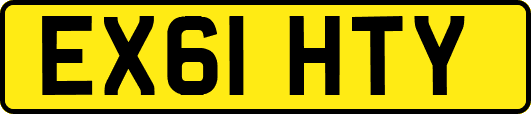 EX61HTY