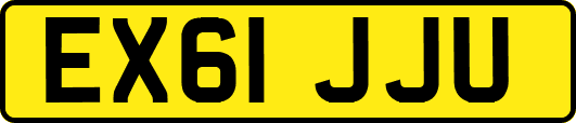 EX61JJU