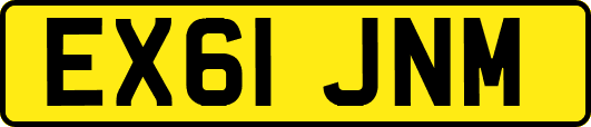 EX61JNM