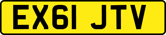 EX61JTV