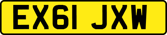 EX61JXW