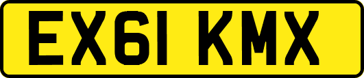 EX61KMX