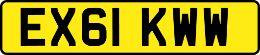 EX61KWW