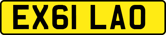 EX61LAO