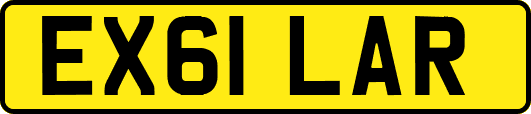 EX61LAR