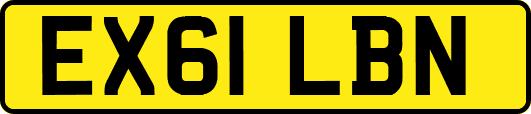 EX61LBN