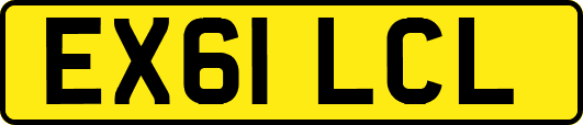 EX61LCL