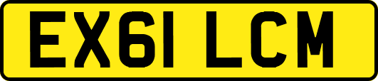 EX61LCM