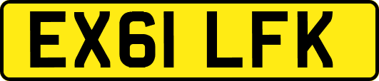 EX61LFK