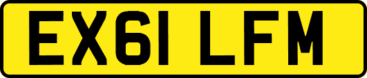 EX61LFM