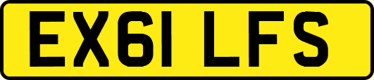 EX61LFS