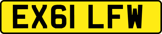 EX61LFW