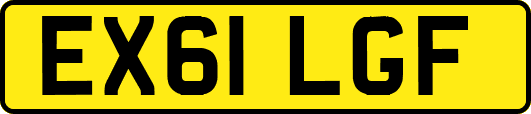 EX61LGF