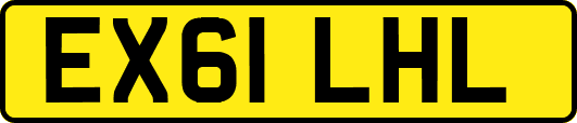 EX61LHL