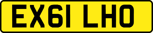 EX61LHO