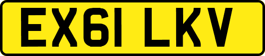 EX61LKV