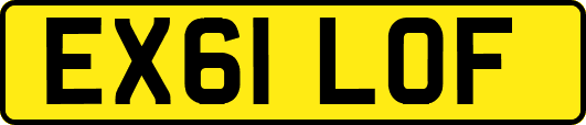 EX61LOF