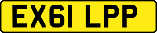 EX61LPP