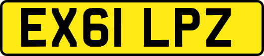 EX61LPZ