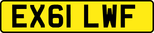 EX61LWF